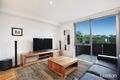Property photo of 10/32 Outer Crescent Brighton VIC 3186