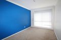 Property photo of 4 Nungeroo Avenue Jamisontown NSW 2750