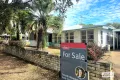 Property photo of 15 King Street Chinchilla QLD 4413