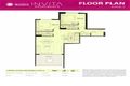 Property photo of 220/50 Pimlico Crescent Wellard WA 6170