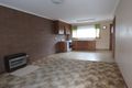 Property photo of 3/12 Cromwell Street Wendouree VIC 3355