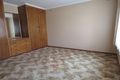 Property photo of 3/12 Cromwell Street Wendouree VIC 3355