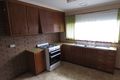 Property photo of 3/12 Cromwell Street Wendouree VIC 3355