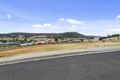 Property photo of 15 Lyndon Road Bagdad TAS 7030