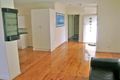 Property photo of 18 Bristol Crescent Taperoo SA 5017