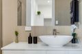 Property photo of 1A Joyce Street Glengowrie SA 5044