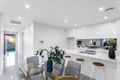 Property photo of 1A Joyce Street Glengowrie SA 5044