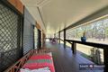 Property photo of 28 Rosies Road Nanango QLD 4615