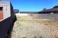 Property photo of 29 Compass Drive Seaford SA 5169