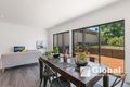 Property photo of 76 Minmi Road Wallsend NSW 2287