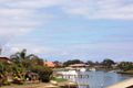 Property photo of 6 Acacia Crescent Patterson Lakes VIC 3197