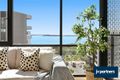 Property photo of 702/1 Foreshore Boulevard Woolooware NSW 2230