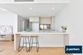 Property photo of 702/1 Foreshore Boulevard Woolooware NSW 2230
