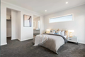 Property photo of 1A Rivervalley Boulevard Sunshine North VIC 3020