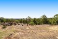 Property photo of 10 Forrington Heights Waroona WA 6215