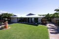 Property photo of 13 Portside Place Shoal Point QLD 4750