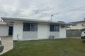 Property photo of 55 Shannon Drive Moranbah QLD 4744