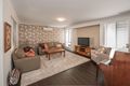 Property photo of 5 Iceberg Way Darch WA 6065