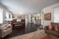 Property photo of 5 Iceberg Way Darch WA 6065