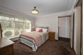 Property photo of 5 Iceberg Way Darch WA 6065
