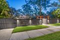 Property photo of 129 Mount Ommaney Drive Jindalee QLD 4074