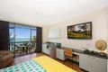 Property photo of 608/75 The Strand North Ward QLD 4810