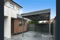 Property photo of 3/13 Dunn Street Broadmeadows VIC 3047