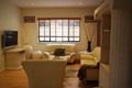 Property photo of 7 Henty Close Prestons NSW 2170