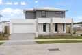 Property photo of 4 Webster Street White Rock QLD 4306