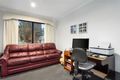 Property photo of 32 Ballagh Street Elliminyt VIC 3250