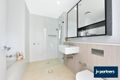 Property photo of 702/1 Foreshore Boulevard Woolooware NSW 2230