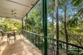 Property photo of 6/16 Henry Street Stuart Park NT 0820