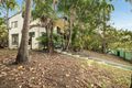 Property photo of 6/16 Henry Street Stuart Park NT 0820