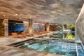 Property photo of 1301/450 St Kilda Road Melbourne VIC 3004