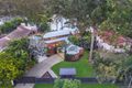 Property photo of 129 Mount Ommaney Drive Jindalee QLD 4074
