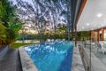 Property photo of 129 Mount Ommaney Drive Jindalee QLD 4074
