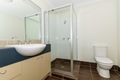 Property photo of 70/11 Taigum Place Taigum QLD 4018