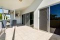 Property photo of 70/11 Taigum Place Taigum QLD 4018