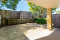 Property photo of 70/11 Taigum Place Taigum QLD 4018