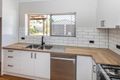 Property photo of 30 Patterson Crescent Larapinta NT 0875