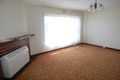 Property photo of 12 Elizabeth Street Penguin TAS 7316