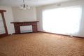 Property photo of 12 Elizabeth Street Penguin TAS 7316