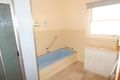 Property photo of 12 Elizabeth Street Penguin TAS 7316