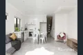 Property photo of 3/13 Dunn Street Broadmeadows VIC 3047