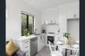 Property photo of 3/13 Dunn Street Broadmeadows VIC 3047
