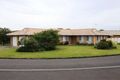 Property photo of 27 Dolphin Drive West Ballina NSW 2478