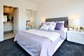 Property photo of LOT 148 Paul Place Collingwood Park QLD 4301