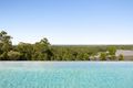 Property photo of 126 Palmview Forest Drive Palmview QLD 4553