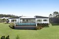 Property photo of 126 Palmview Forest Drive Palmview QLD 4553