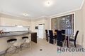 Property photo of 2/123 Parer Road Airport West VIC 3042